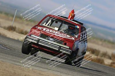 media/Sep-28-2025-24 Hours of Lemons (Sun) [[5dfe0e5f6e]]/9am (Star Mazda)/
